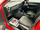 2019-mg-zs-suv-10t-gdi-excite-111ps-small-35