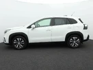 2022-suzuki-s-cross-14-boosterjet-ultra-small-3