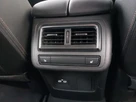 2023-mazda-cx-60-33-e-skyactiv-d-homura-small-9