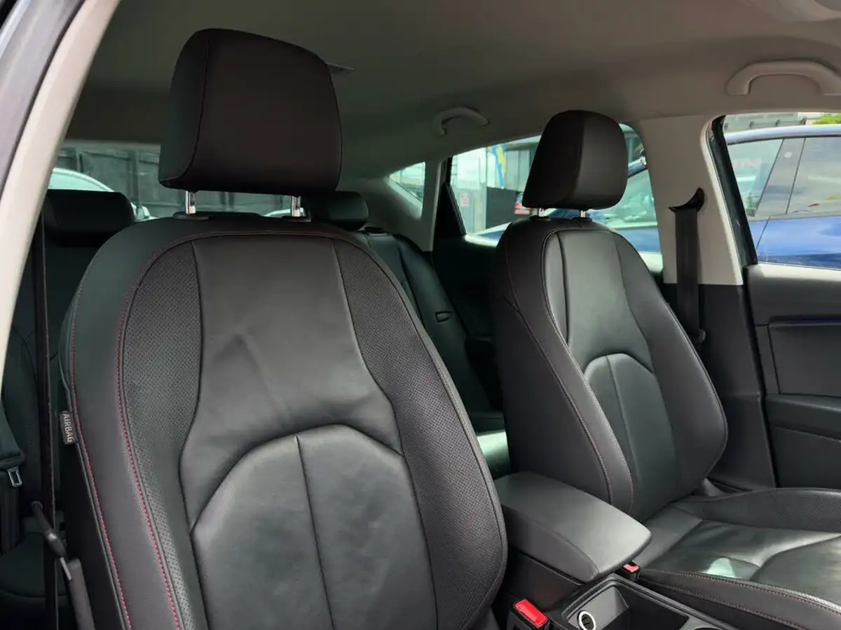 2019-seat-leon-15-tsi-evo-fr-sport-150ps-hatchback-dsg-big-25