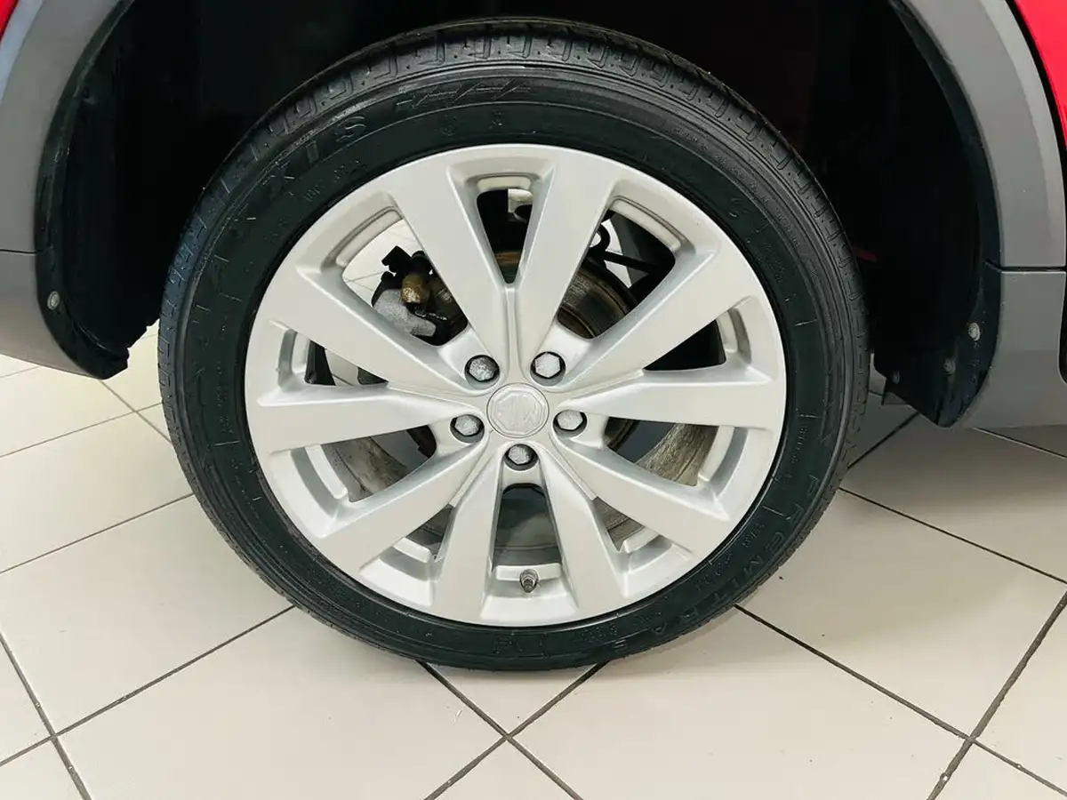 2019-mg-zs-suv-10t-gdi-excite-111ps-big-24