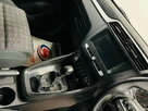 2019-mg-zs-suv-10t-gdi-excite-111ps-small-11