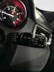 2018-land-rover-discovery-sport-20td4-landmark-small-19