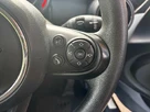 2019-mini-cooper-15-one-classic-101bhp-3d-small-14
