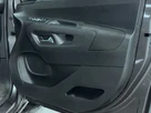 2020-vauxhall-combo-life-12i-elite-small-15