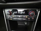 2022-suzuki-s-cross-14-boosterjet-ultra-small-18