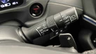 2024-honda-eny1-e-advance-small-34