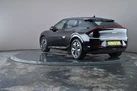 2023-kia-ev6-e-air-small-20