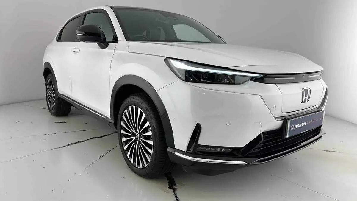 2024-honda-eny1-e-advance-big-23