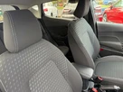 2020-ford-fiesta-10t-titanium-125ps-small-29