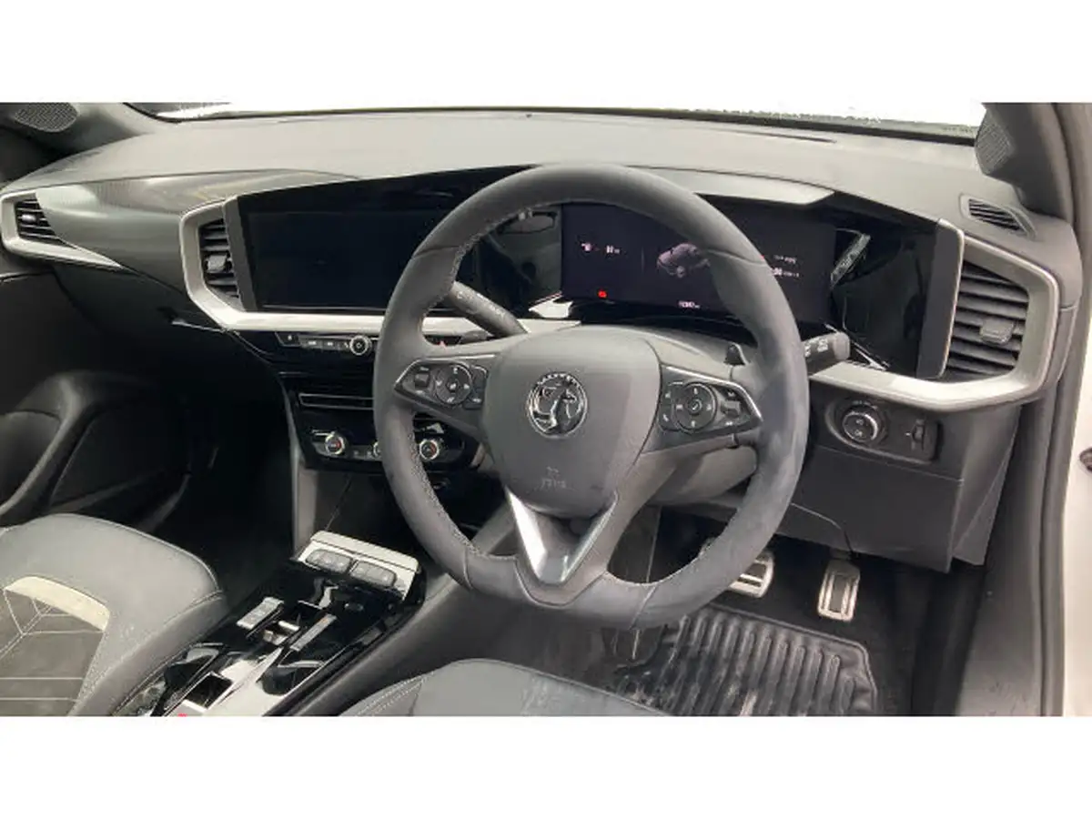 2024-vauxhall-mokka-12-ultimate-130ps-auto-big-10