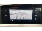 2024-vauxhall-mokka-12-ultimate-130ps-auto-small-21