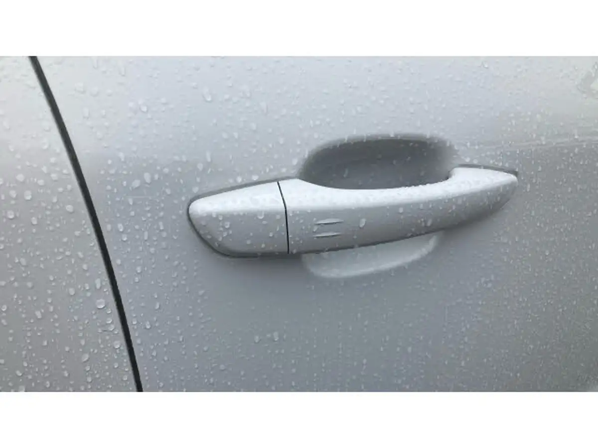 2024-vauxhall-mokka-12-ultimate-130ps-auto-big-34