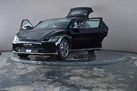 2023-kia-ev6-e-air-small-34