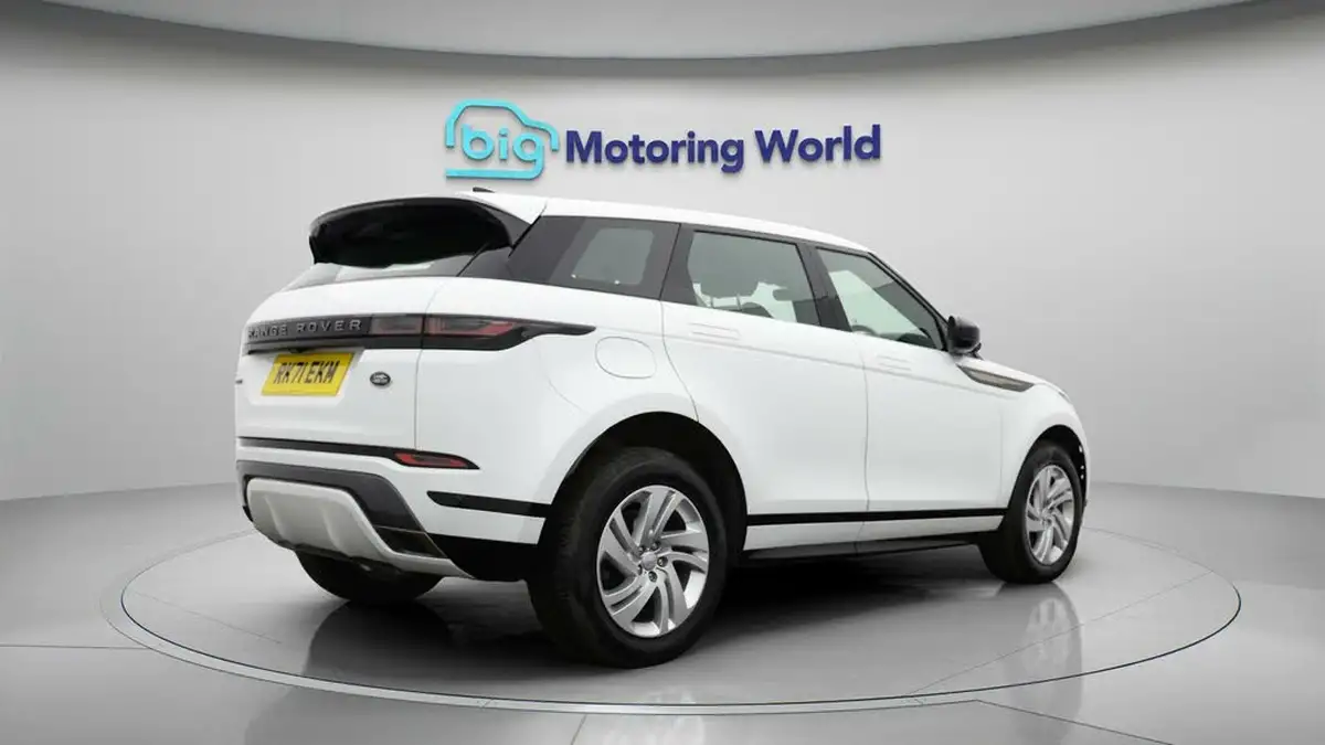 2021-land-rover-range-rover-evoque-20-d200-r-dynamic-s-big-6