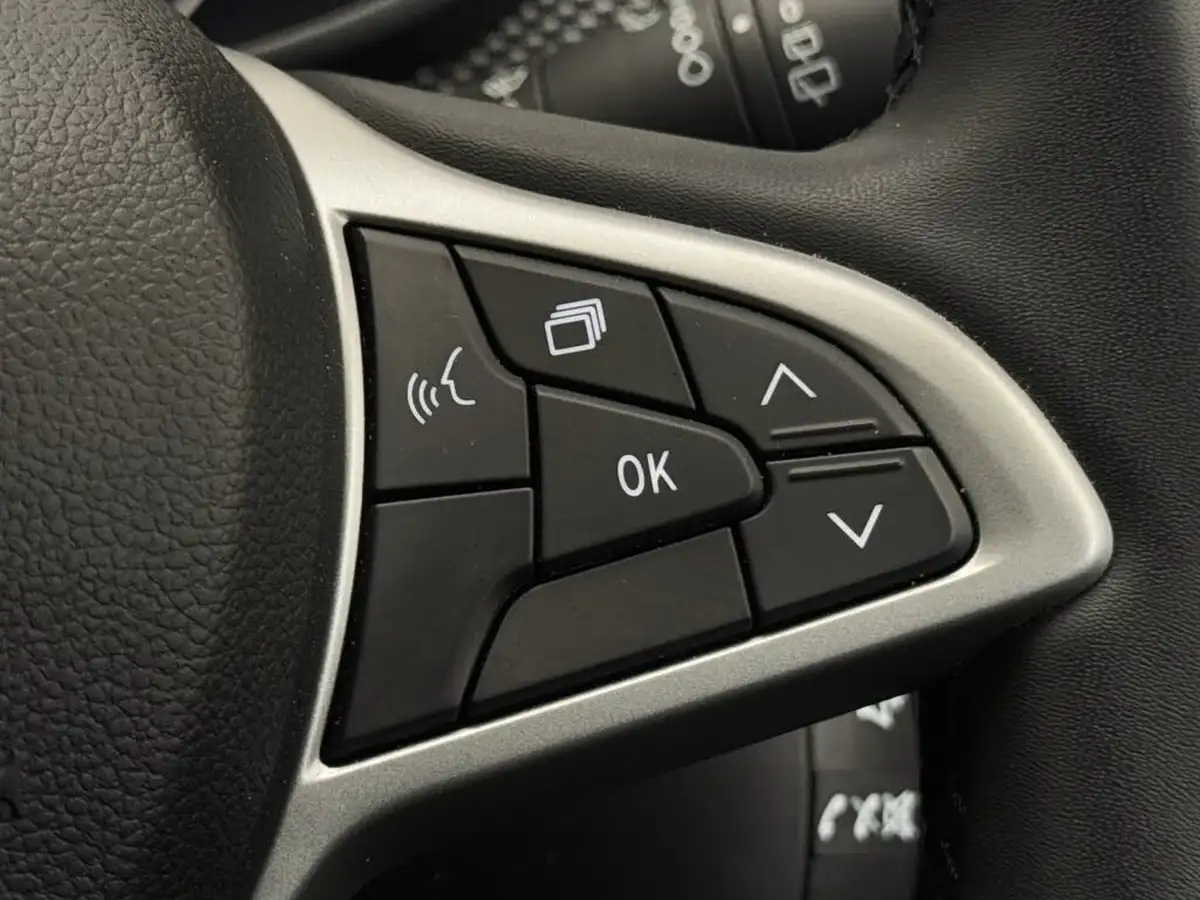 2023-dacia-sandero-stepway-10-tce-journey-90bhp-auto-big-21