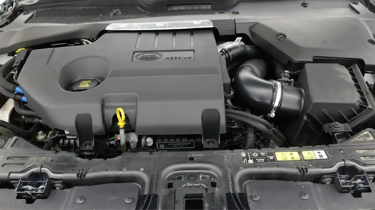 2021-land-rover-range-rover-evoque-20-d200-r-dynamic-s-big-30