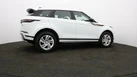 2021-land-rover-range-rover-evoque-20-d200-r-dynamic-s-small-17