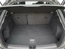 2021-audi-a3-20-30-tdi-technik-small-6