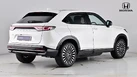 2024-honda-eny1-e-advance-small-6