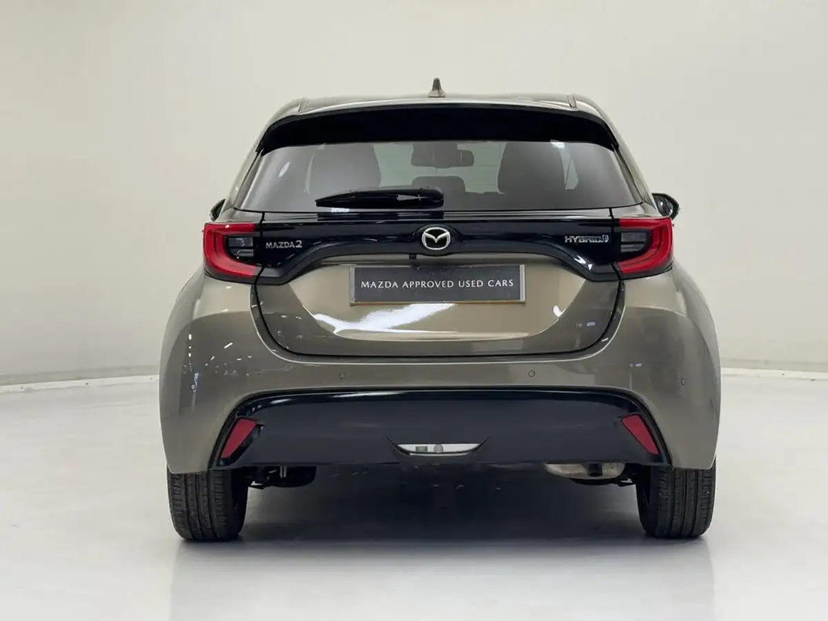 2023-mazda-mazda2-15-select-big-3