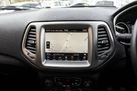 2018-jeep-compass-14-multiair-ii-longitude-small-27