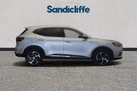 2024-mg-hs-15t-gdi-trophy-162ps-1490cc-dct-small-1