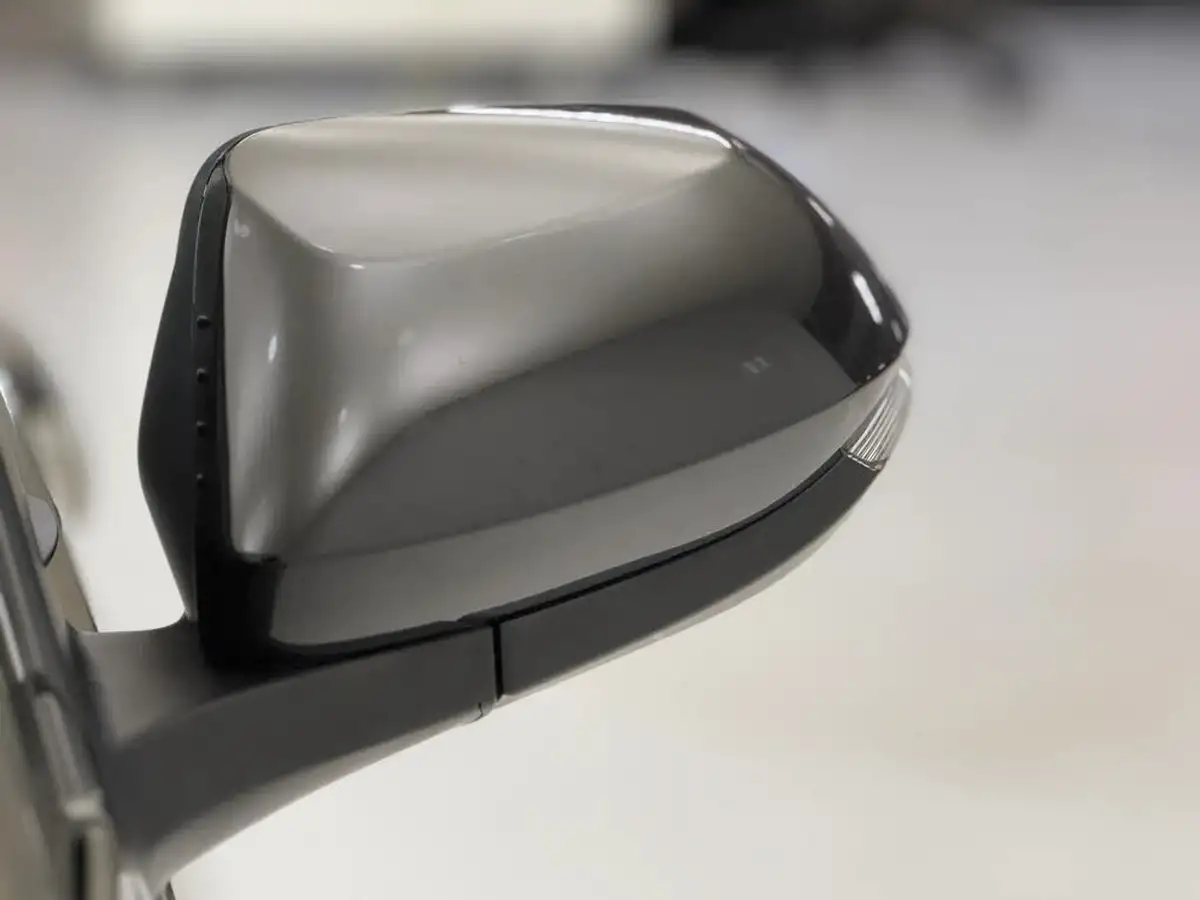 2023-mazda-mazda2-15-select-big-25