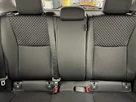 2023-mazda-mazda2-15-select-small-13