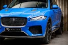 2020-jaguar-f-pace-50-v8-sc-svr-small-12
