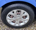 2016-hyundai-i10-10-s-air-small-38