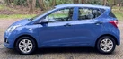 2016-hyundai-i10-10-s-air-small-10