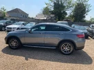 2017-mercedes-benz-glc-class-21d-glc250d-amg-line-premiumss-coupe-4d-small-3