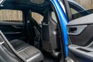 2020-jaguar-f-pace-50-v8-sc-svr-small-36