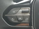 2024-peugeot-partner-15-bluehdi-professional-100pseu6d-small-17