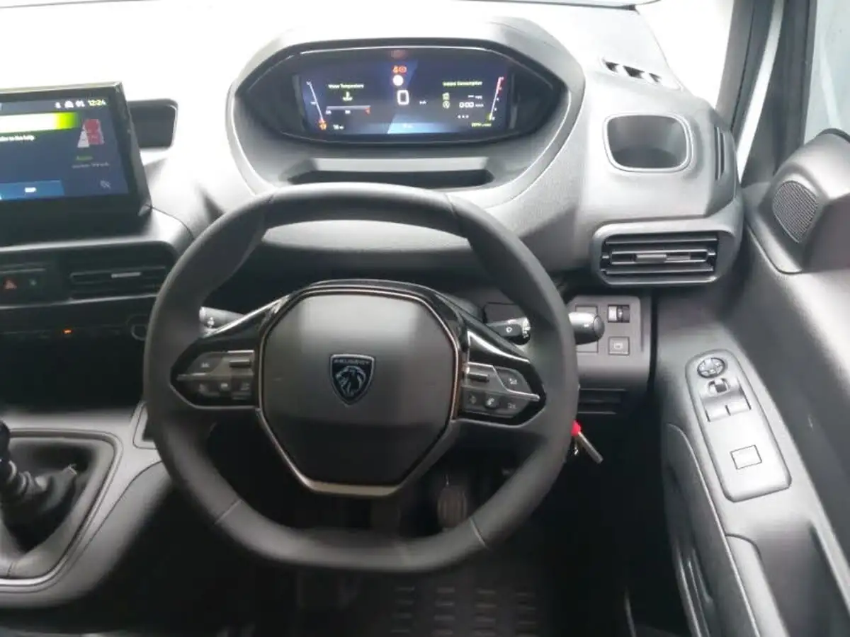 2024-peugeot-partner-15-bluehdi-professional-100pseu6d-big-6