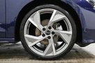 2024-audi-a3-15-35-tfsi-black-edition-sportback-5d-small-4