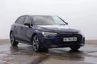 2024-audi-a3-15-35-tfsi-black-edition-sportback-5d-small-0