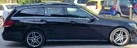 2014-mercedes-benz-e-class-21td-e250-cdi-amg-sport-cdi-estate-5d-small-6