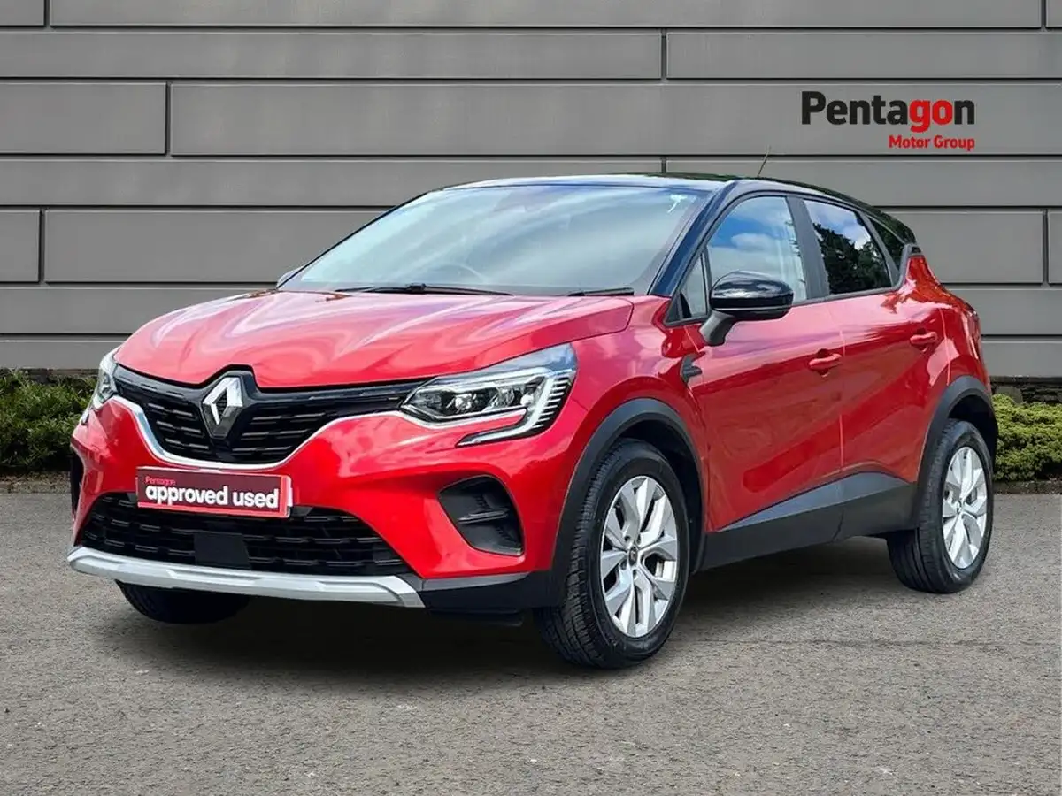 2021-renault-captur-13-tce-iconic-140ps-big-2