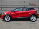 2021-renault-captur-13-tce-iconic-140ps-small-11