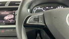 2019-skoda-fabia-10-tsi-colour-edition-small-23