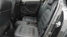 2022-smart-forfour-eq-exclusive-small-16