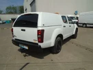 2016-isuzu-d-max-25td-4x4-double-pickup-small-7