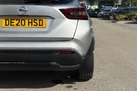 2020-nissan-juke-10-dig-t-tekna-117ps-small-28