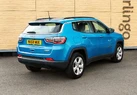 2018-jeep-compass-14-multiair-ii-longitude-small-3