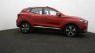 2023-mg-zs-suv-15-vti-tech-excite-small-33