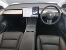 2021-tesla-model-3-e-long-range-4x4-small-2