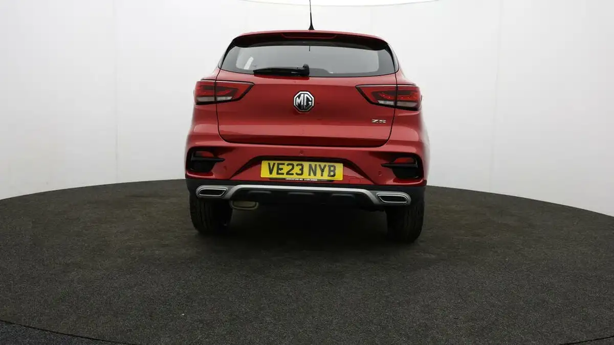 2023-mg-zs-suv-15-vti-tech-excite-big-5