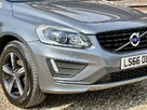 2016-volvo-xc60-20td-d4-r-design-nav-geartronic-small-4